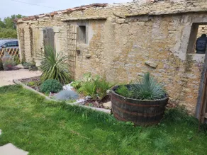 Le relais du Marais avec Spa & paddles - Image 4