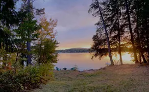 Newfound Lake Hideaway Live the Lake Life! - Image 5