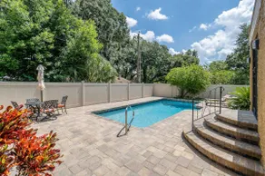 3/2 Luxury Spanish Villa - Pool - Pet Friendly - Image 2