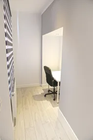 superior suite - Image 3