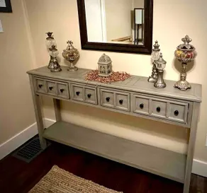 The Bungalow - Image 4