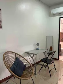 Studio Apartment - Luna Gris #9 - Image 5