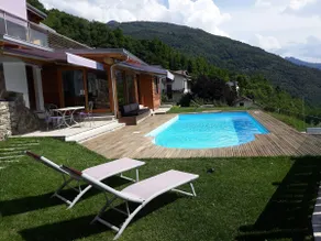 La Baita del Sole - Image 4