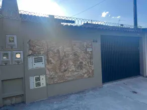 Casa Fendi Privativa, Unimed Raposo, and BOS - Image 2