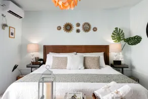 Casa Naya Tulum—Quirky and Light-Filled Artistic Oasis - Image 3