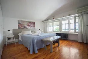 Attic 64 - Image 4