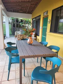 House on Tivives beach. Ca la Elenita - Image 4