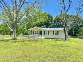 Immaculate, Grand Bay Cottage! The “Bird House” - Image 3