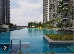 Rizq Homestay Southville City@Bangi - Image 5