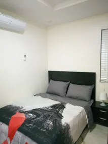 Zion Place - Image 2