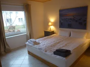 Baltic Chalet 3 - Image 3
