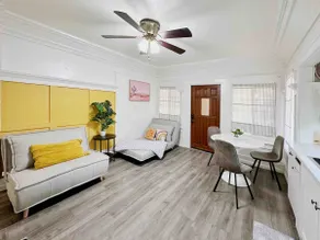 Enchanting Craftsman Home 1BR@ DTFullerton &Disney - Image 2
