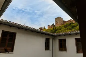 Meraki Suites Dauro - Image 3