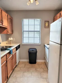 Cozy Home Away From Home - Image 2