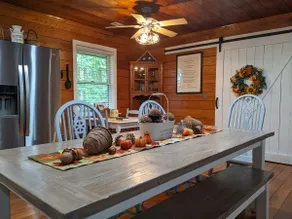 Foot Hill Farms II Hanging Rock - Image 2