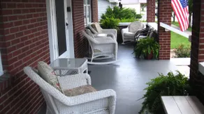 Rhonda's Retreat - Image 4