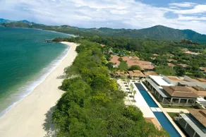 Ocean View Luxury Family Condo | Reserva Conchal - Image 3