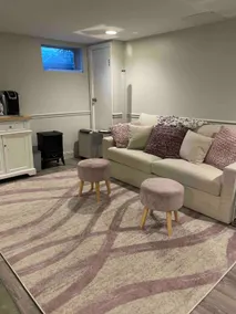 Apt within home - Image 2