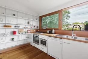 ☆The Merri Home ☆ 3BR/ 2 BATH in Coburg ☆ - Image 2