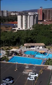 Golden Dolphin Express - Image 4