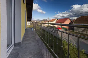 Apartment Eva Maria - Image 5