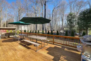 Luxury Modern 6BR Pocono Home Near All Attractions - Image 4