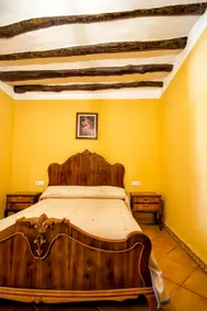 Villa M Luisa Rural Tourist Accommodation - Image 4