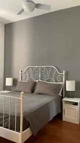 Sep special! Fab family/dog friendly beach house - Image 2