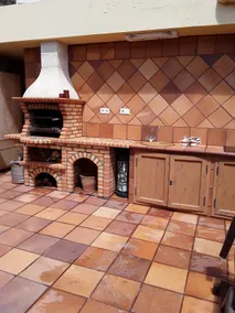 Expectacular Villa - Image 5
