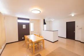 Cozy  big house for family w 2 parking  wifi - STAY IN ASAHIBASHI - Image 3