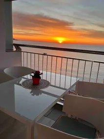 Marcela Apartments, Ocean Front, Floor... - Image 3