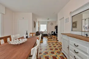 Vlaeberg Cottage - Image 5