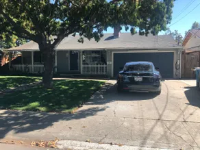 Adorable Private Independent Studio 12 miles Levis - Image 4