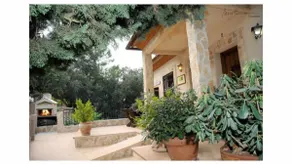 Casa El Trillo for 8 people - Image 3