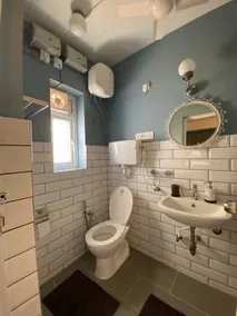 ”The Conch” 1 BHK flat in Pondicherry - Image 4