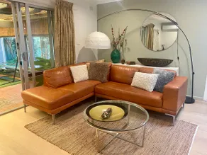 En stor familie sted i Henley Beach - Kæledyr ✅ modsatte park stilfuld og comfy - Image 5
