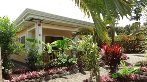 Margandy's Hauz 5 - Alona-Panglao Garden Bungalow - Image 5