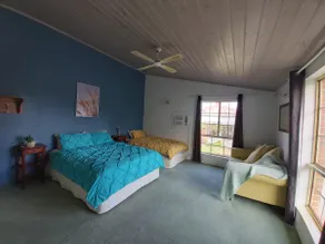 Jardine Lodge - Can sleep 22! - Image 3