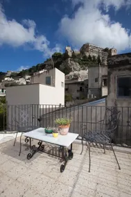 Terrazzo Vinicio - Image 2
