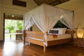 Lotus Villa & Spa - Image 3