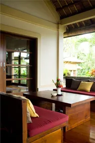 Lotus Villa & Spa - Image 4