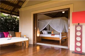 Lotus Villa & Spa - Image 5