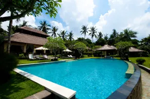 Lotus Villa & Spa - Image 2
