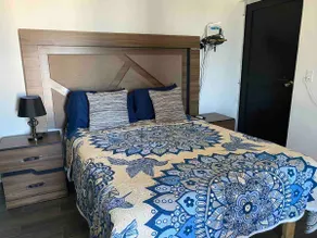 Pablo's Planta Alta Accommodation - Image 3