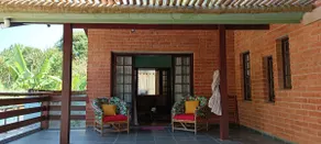 SPA/Heated Pool Beautiful house/countryside 38 Km SP - Image 5