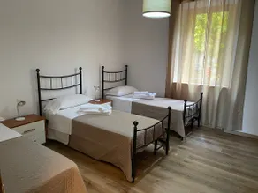 La Filigrana Apartment 1 - Image 5