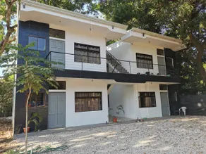 Apartamentos GuanafreeTamarindo Guanacaste 2 - Image 3