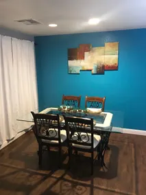 Beautiful and Cozy... Minutes from the Strip!!! - Image 5