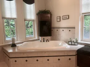The Villa Goshen (Exclusive Use/All Guest Spaces) - Image 4