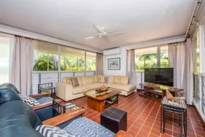 Villa Cap Vilano Magnetic Island - Image 4